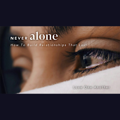 Southwoods Christian Church: Sundays At Southwoods