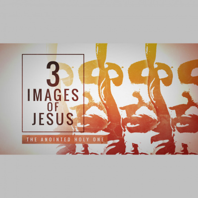 Southwoods Christian Church: Sundays At Southwoods