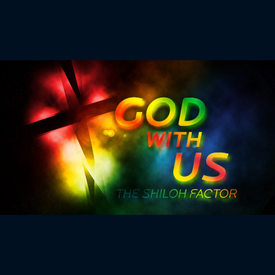 Southwoods Christian Church: Sundays At Southwoods