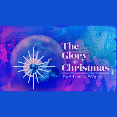 Southwoods Christian Church: Sundays At Southwoods