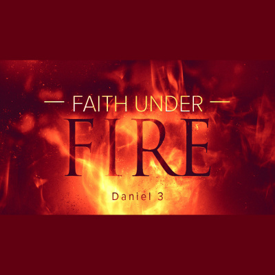 Southwoods Christian Church: Sundays At Southwoods