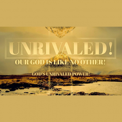 Southwoods Christian Church: Sundays At Southwoods