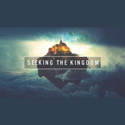 Southwoods Christian Church: Sundays At Southwoods