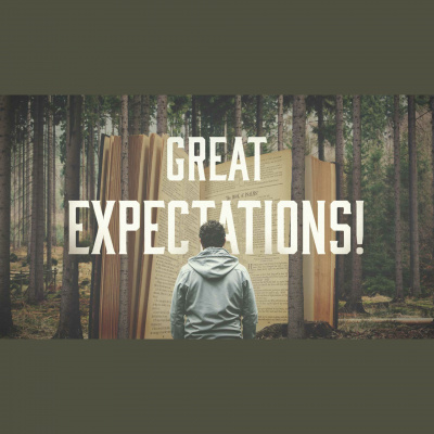 Southwoods Christian Church: Sundays At Southwoods