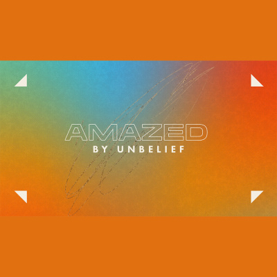 Southwoods Christian Church: Sundays At Southwoods