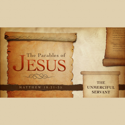 Southwoods Christian Church: Sundays At Southwoods