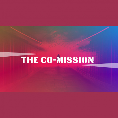 Southwoods Christian Church: Sundays At Southwoods