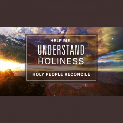 Southwoods Christian Church: Sundays At Southwoods