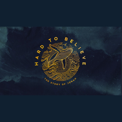 Southwoods Christian Church: Sundays At Southwoods