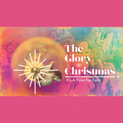 Southwoods Christian Church: Sundays At Southwoods