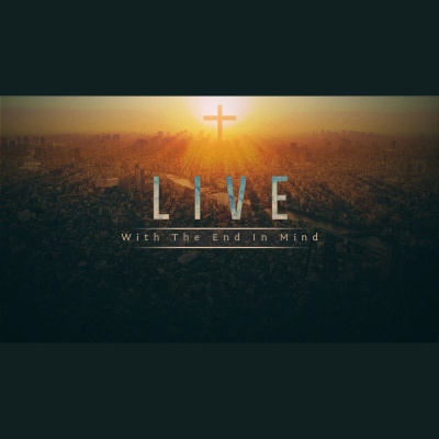 Southwoods Christian Church: Sundays At Southwoods