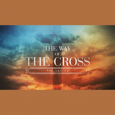 Southwoods Christian Church: Sundays At Southwoods