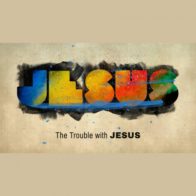 Southwoods Christian Church: Sundays At Southwoods