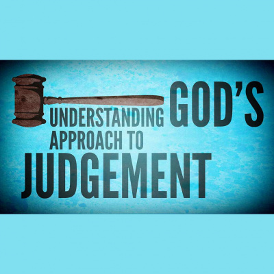 Southwoods Christian Church: Sundays At Southwoods