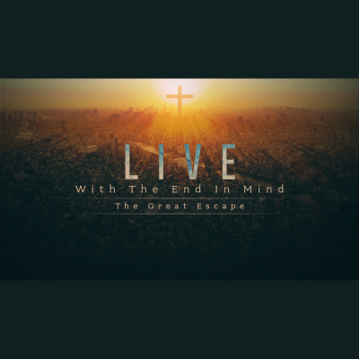 Southwoods Christian Church: Sundays At Southwoods