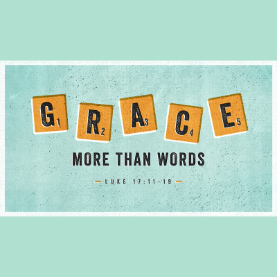 Southwoods Christian Church: Sundays At Southwoods