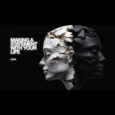 Southwoods Christian Church: Sundays At Southwoods