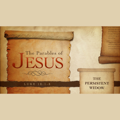 Southwoods Christian Church: Sundays At Southwoods