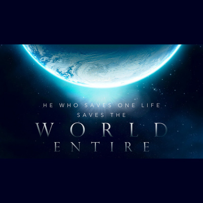 Southwoods Christian Church: Sundays At Southwoods