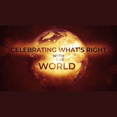 Southwoods Christian Church: Sundays At Southwoods