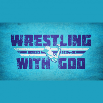 Southwoods Christian Church: Sundays At Southwoods