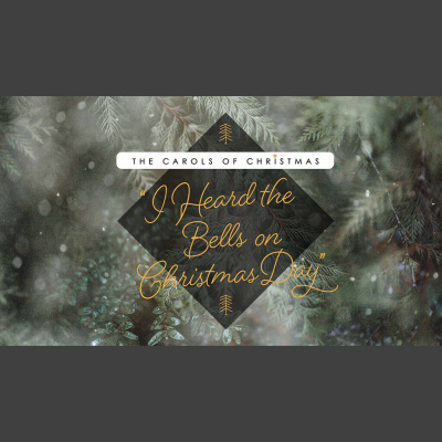 Southwoods Christian Church: Sundays At Southwoods