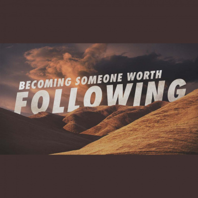 Southwoods Christian Church: Sundays At Southwoods