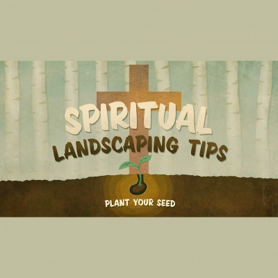 Southwoods Christian Church: Sundays At Southwoods