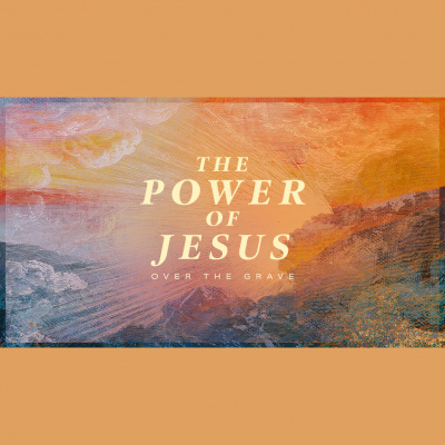 Southwoods Christian Church: Sundays At Southwoods