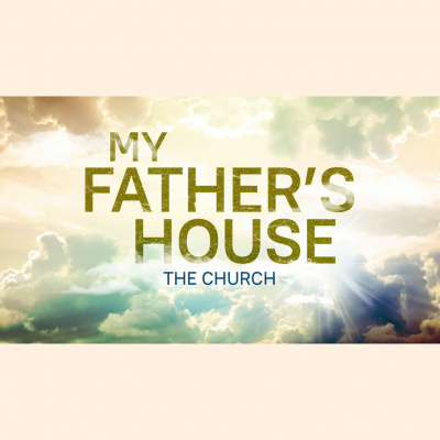 Southwoods Christian Church: Sundays At Southwoods