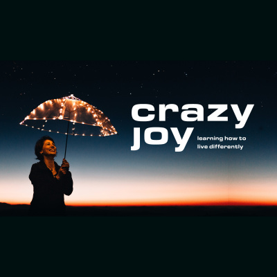 Southwoods Christian Church: Sundays At Southwoods