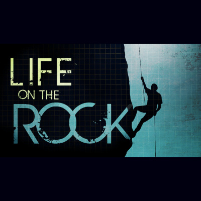 Southwoods Christian Church: Sundays At Southwoods