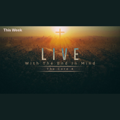 Southwoods Christian Church: Sundays At Southwoods