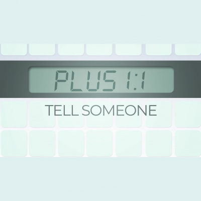 Southwoods Christian Church: Sundays At Southwoods