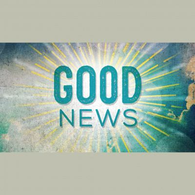 Southwoods Christian Church: Sundays At Southwoods