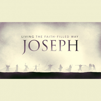 Southwoods Christian Church: Sundays At Southwoods