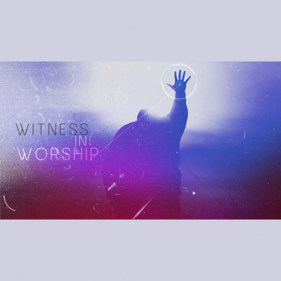 Southwoods Christian Church: Sundays At Southwoods