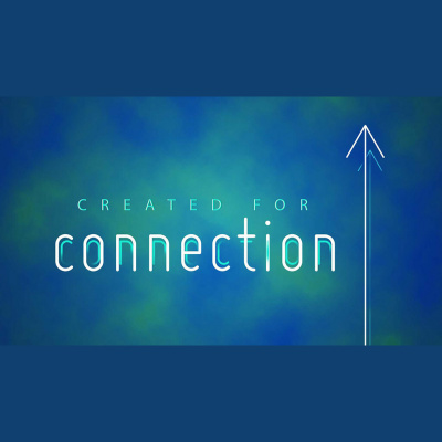 Southwoods Christian Church: Sundays At Southwoods