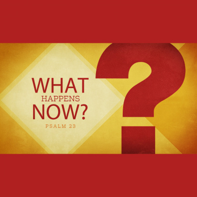 Southwoods Christian Church: Sundays At Southwoods