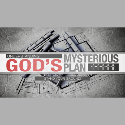 Southwoods Christian Church: Sundays At Southwoods