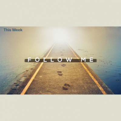 Southwoods Christian Church: Sundays At Southwoods