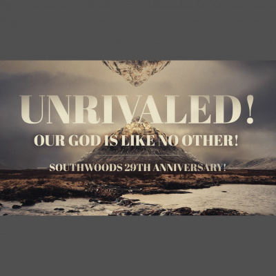 Southwoods Christian Church: Sundays At Southwoods