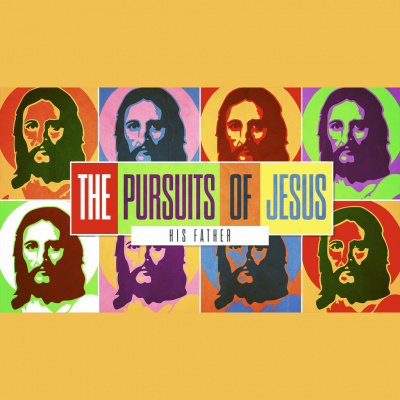 Southwoods Christian Church: Sundays At Southwoods