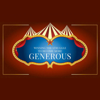 Southwoods Christian Church: Sundays At Southwoods