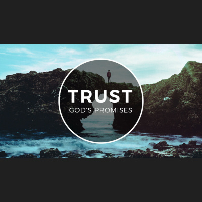 Southwoods Christian Church: Sundays At Southwoods