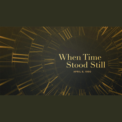 Southwoods Christian Church: Sundays At Southwoods