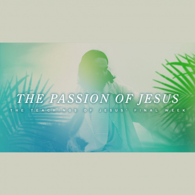 Southwoods Christian Church: Sundays At Southwoods