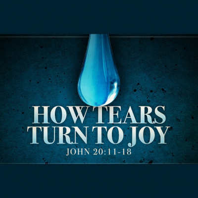 Southwoods Christian Church: Sundays At Southwoods