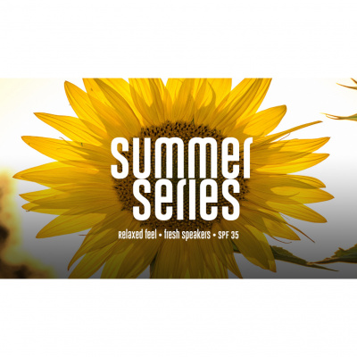 Southwoods Christian Church: Sundays At Southwoods