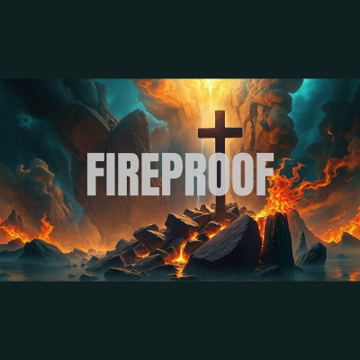 Southwoods Christian Church: Sundays At Southwoods